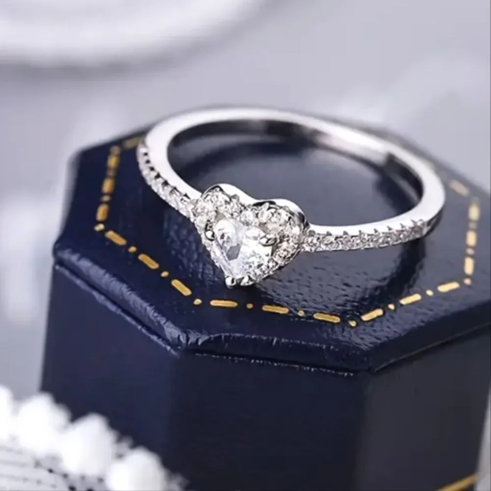 boutique 925 sterling